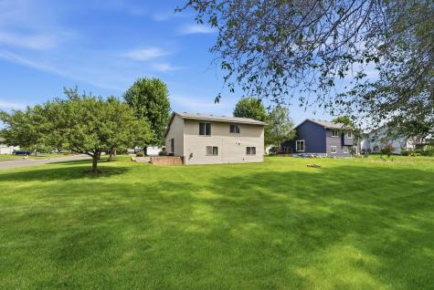13862 186th Lane NW Elk River MN 55330