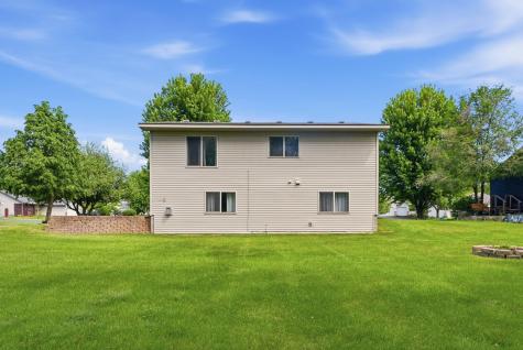 13862 186th Lane NW Elk River MN 55330