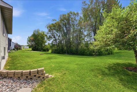 13862 186th Lane NW Elk River MN 55330