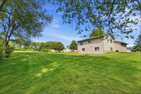 13862 186th Lane NW Elk River MN 55330