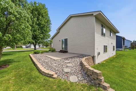 13862 186th Lane NW Elk River MN 55330