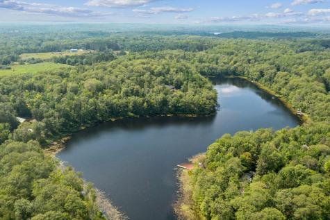 9505 Wildwood Campground Road Iron River WI 54847