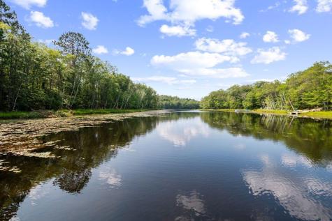 9505 Wildwood Campground Road Iron River WI 54847