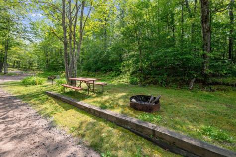 9505 Wildwood Campground Road Iron River WI 54847
