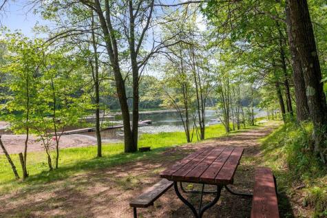 9505 Wildwood Campground Road Iron River WI 54847