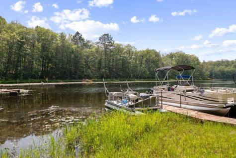 9505 Wildwood Campground Road Iron River WI 54847