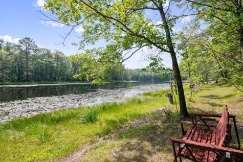 9505 Wildwood Campground Road Iron River WI 54847
