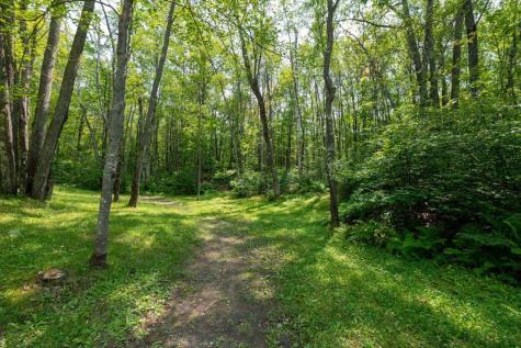 9505 Wildwood Campground Road Iron River WI 54847