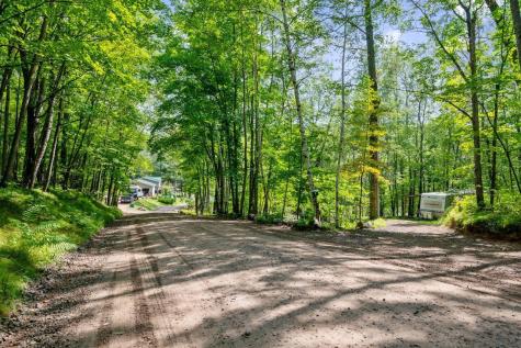 9505 Wildwood Campground Road Iron River WI 54847