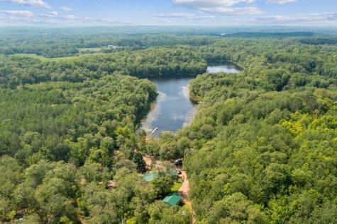 9505 Wildwood Campground Road Iron River WI 54847
