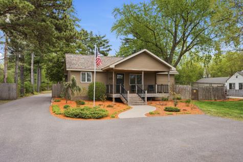 1773 Geneva Avenue N Oakdale MN 55128