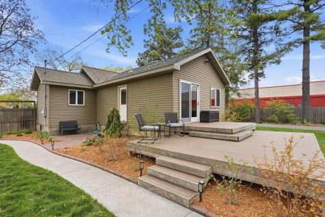 1773 Geneva Avenue N Oakdale MN 55128
