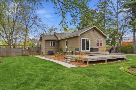 1773 Geneva Avenue N Oakdale MN 55128