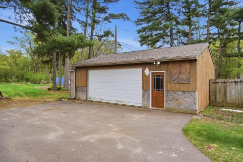 1773 Geneva Avenue N Oakdale MN 55128