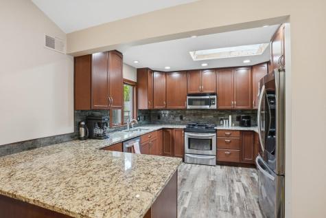 1773 Geneva Avenue N Oakdale MN 55128