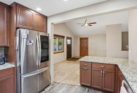 1773 Geneva Avenue N Oakdale MN 55128