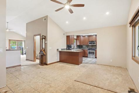 1773 Geneva Avenue N Oakdale MN 55128