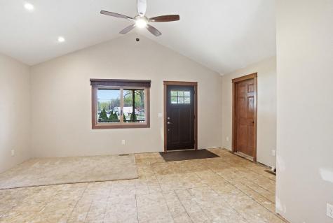 1773 Geneva Avenue N Oakdale MN 55128
