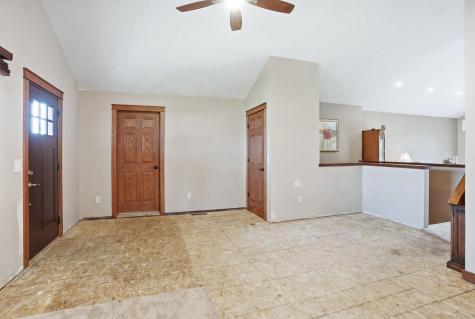 1773 Geneva Avenue N Oakdale MN 55128
