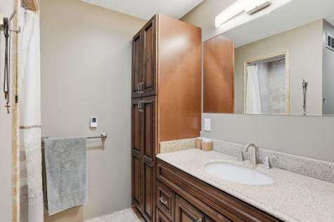 1773 Geneva Avenue N Oakdale MN 55128