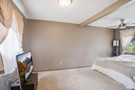1773 Geneva Avenue N Oakdale MN 55128