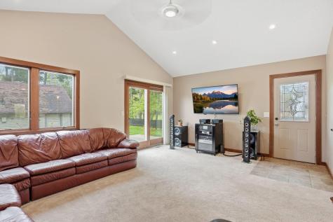 1773 Geneva Avenue N Oakdale MN 55128