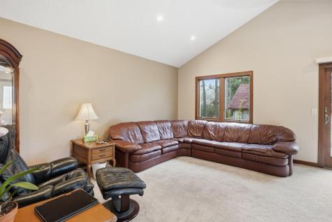 1773 Geneva Avenue N Oakdale MN 55128