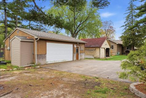 1773 Geneva Avenue N Oakdale MN 55128