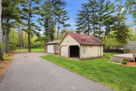 1773 Geneva Avenue N Oakdale MN 55128