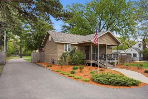 1773 Geneva Avenue N Oakdale MN 55128