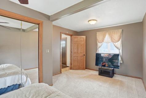 1773 Geneva Avenue N Oakdale MN 55128