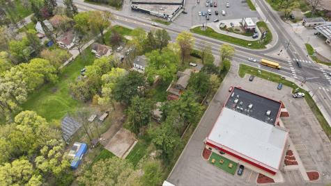 1773 Geneva Avenue N Oakdale MN 55128