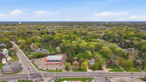 1773 Geneva Avenue N Oakdale MN 55128