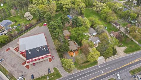 1773 Geneva Avenue N Oakdale MN 55128