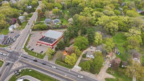 1773 Geneva Avenue N Oakdale MN 55128