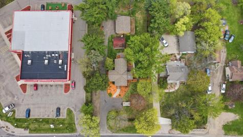 1773 Geneva Avenue N Oakdale MN 55128