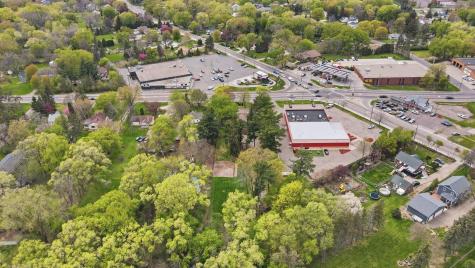 1773 Geneva Avenue N Oakdale MN 55128