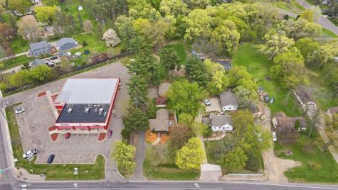 1773 Geneva Avenue N Oakdale MN 55128