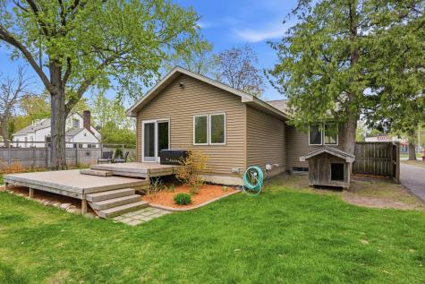 1773 Geneva Avenue N Oakdale MN 55128