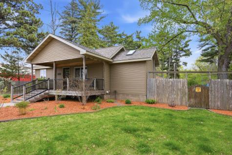 1773 Geneva Avenue N Oakdale MN 55128
