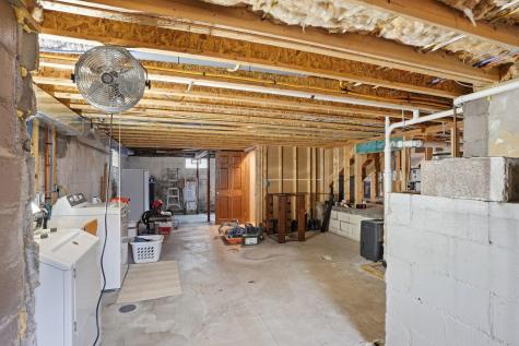 1773 Geneva Avenue N Oakdale MN 55128