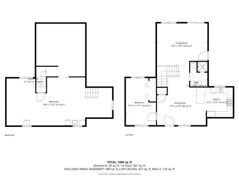 1773 Geneva Avenue N Oakdale MN 55128