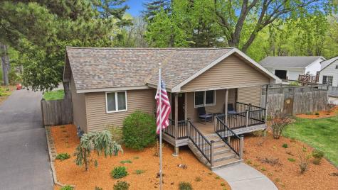 1773 Geneva Avenue N Oakdale MN 55128