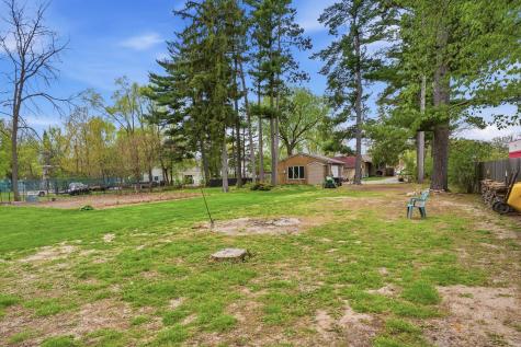 1773 Geneva Avenue N Oakdale MN 55128