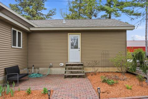 1773 Geneva Avenue N Oakdale MN 55128