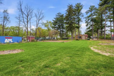 1773 Geneva Avenue N Oakdale MN 55128
