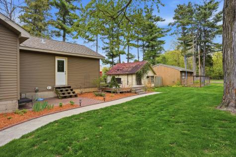 1773 Geneva Avenue N Oakdale MN 55128