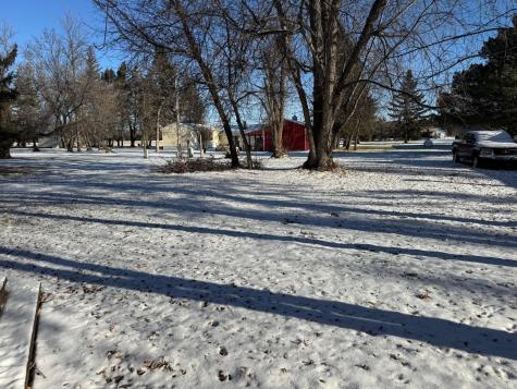 525 2nd Street N Middle River MN 56737