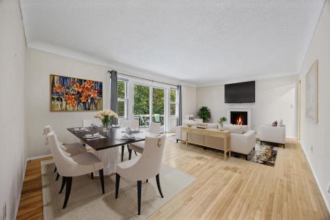 6914 1st Street N Moorhead MN 56560