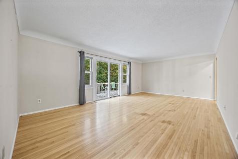 6914 1st Street N Moorhead MN 56560